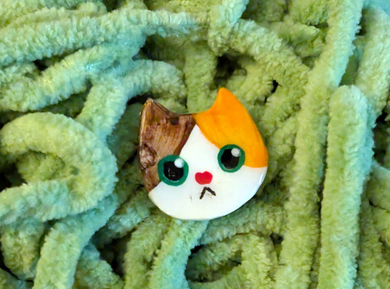 Și MAI MULTE pisici