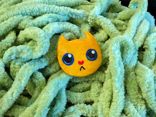 Și MAI MULTE pisici