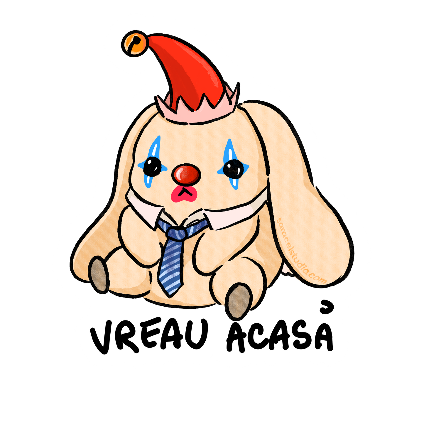 Iepurele corporatist (modele multiple)