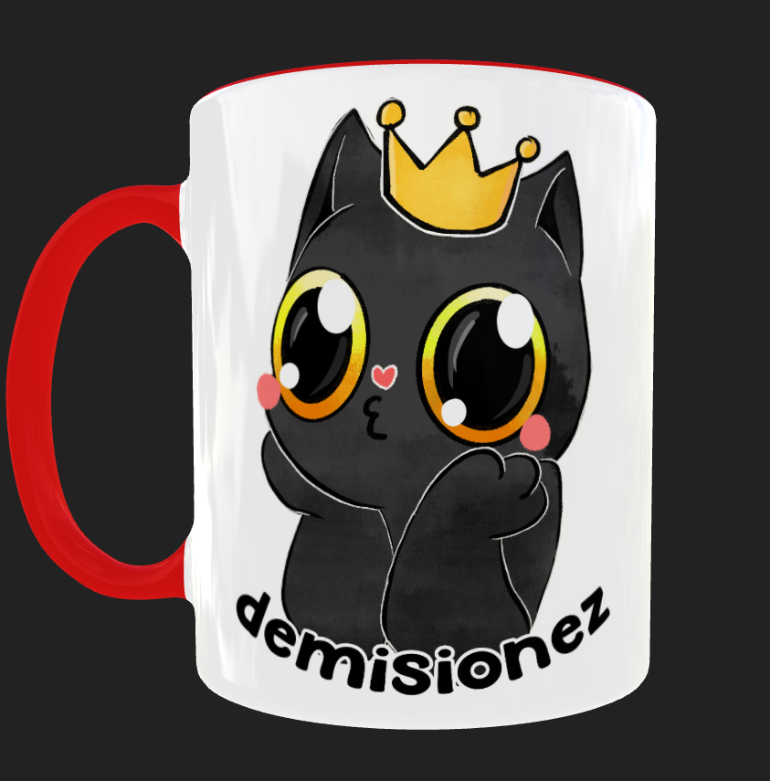 Dezamăgirea familiei (modele multiple)