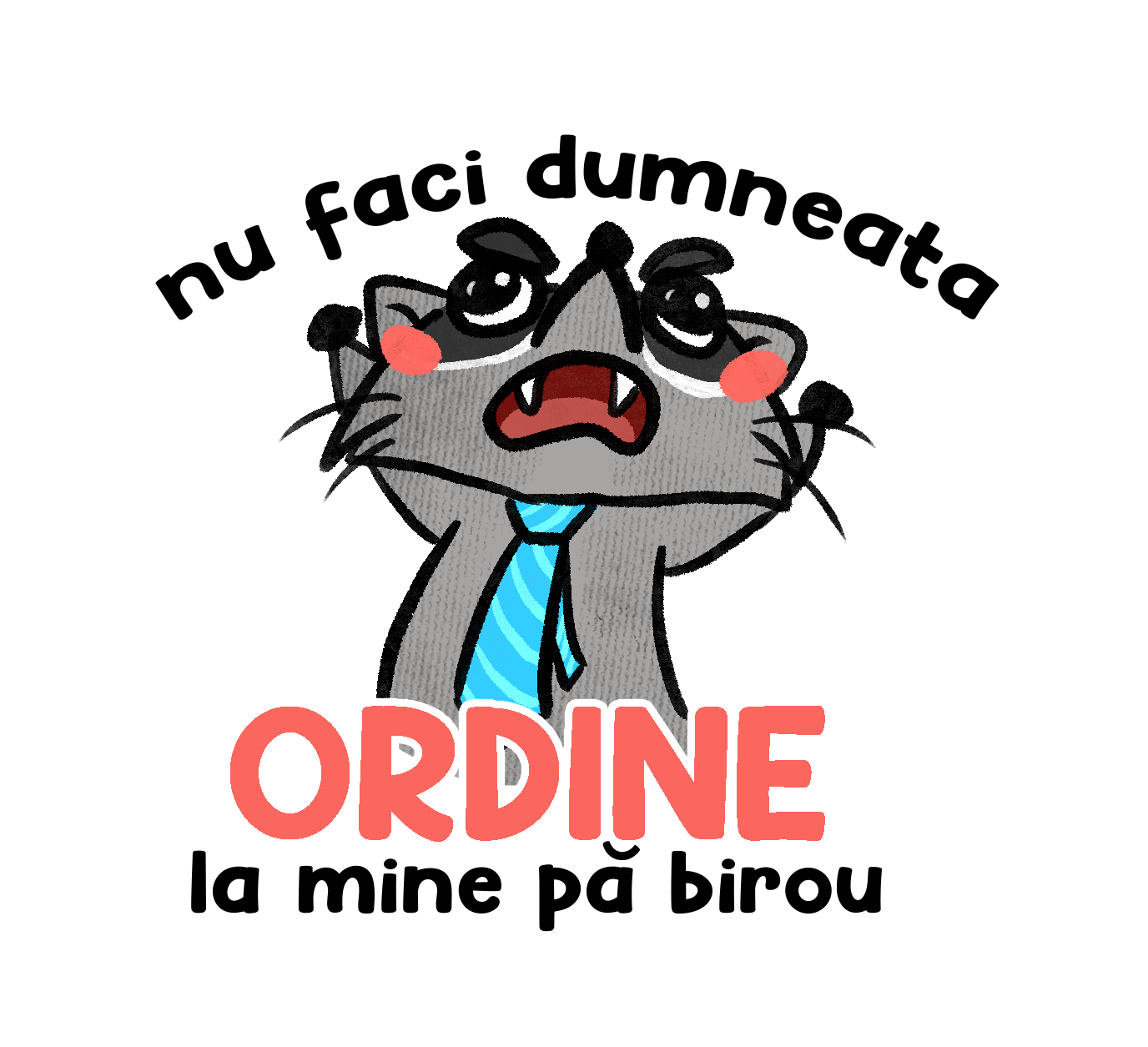 Ratonul Vadim