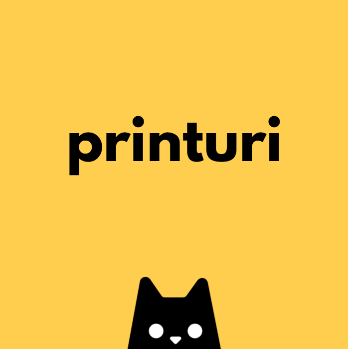 Printuri