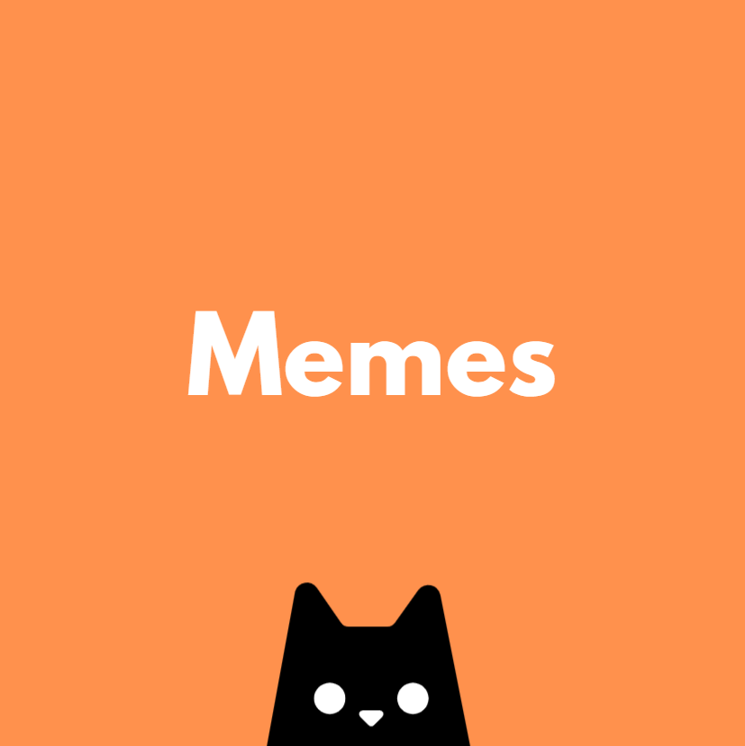 Memes