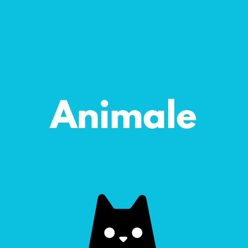 Animale