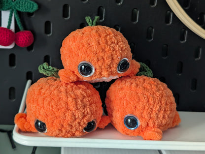 Marieta, Rodica & Jana