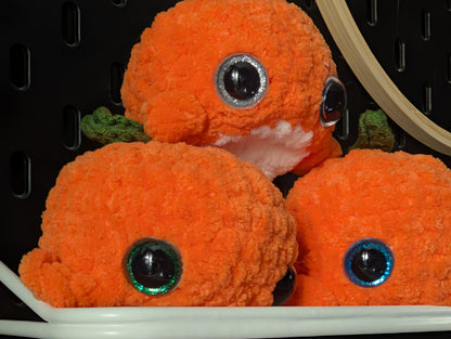 Marieta, Rodica & Jana