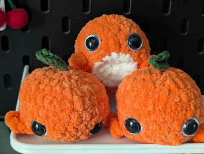 Marieta, Rodica & Jana