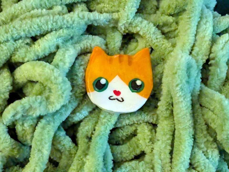 Și MAI MULTE pisici