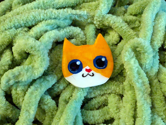 Și MAI MULTE pisici