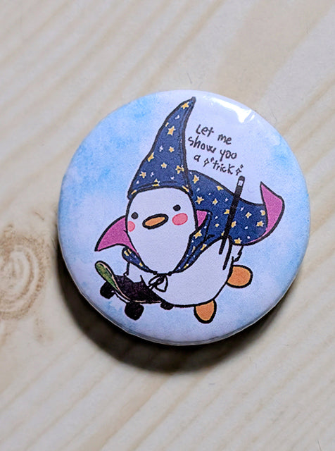 Let me show you a trick 44mm