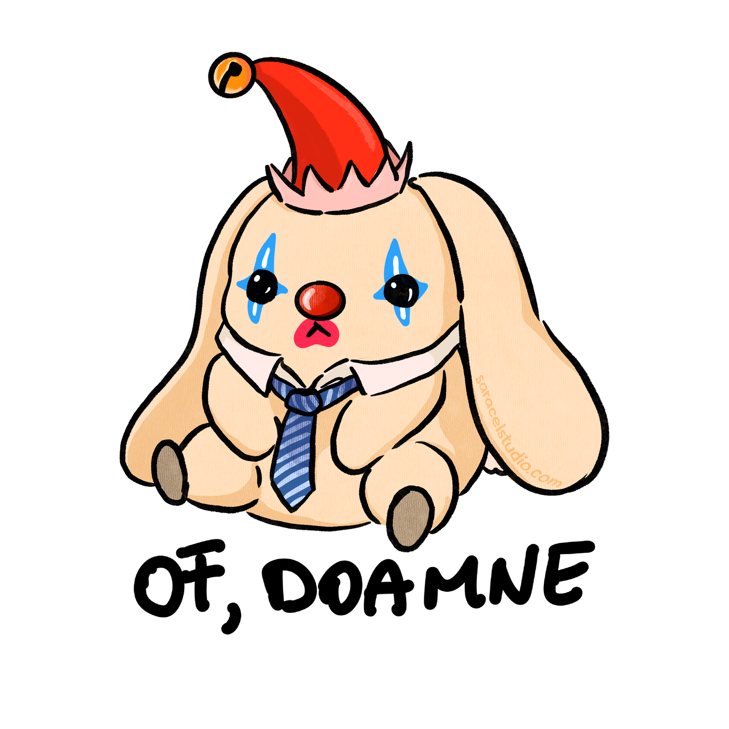 Iepurele corporatist (modele multiple)