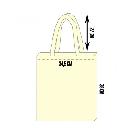 Baka Mitai Kiryu Kazuma Tote Bag