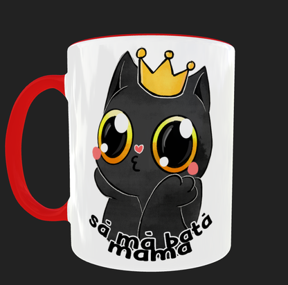 Dezamăgirea familiei (modele multiple)