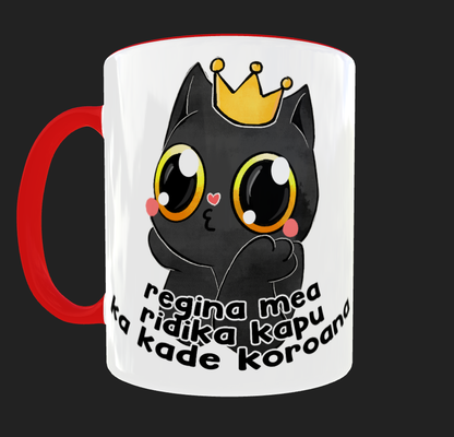 Dezamăgirea familiei (modele multiple)