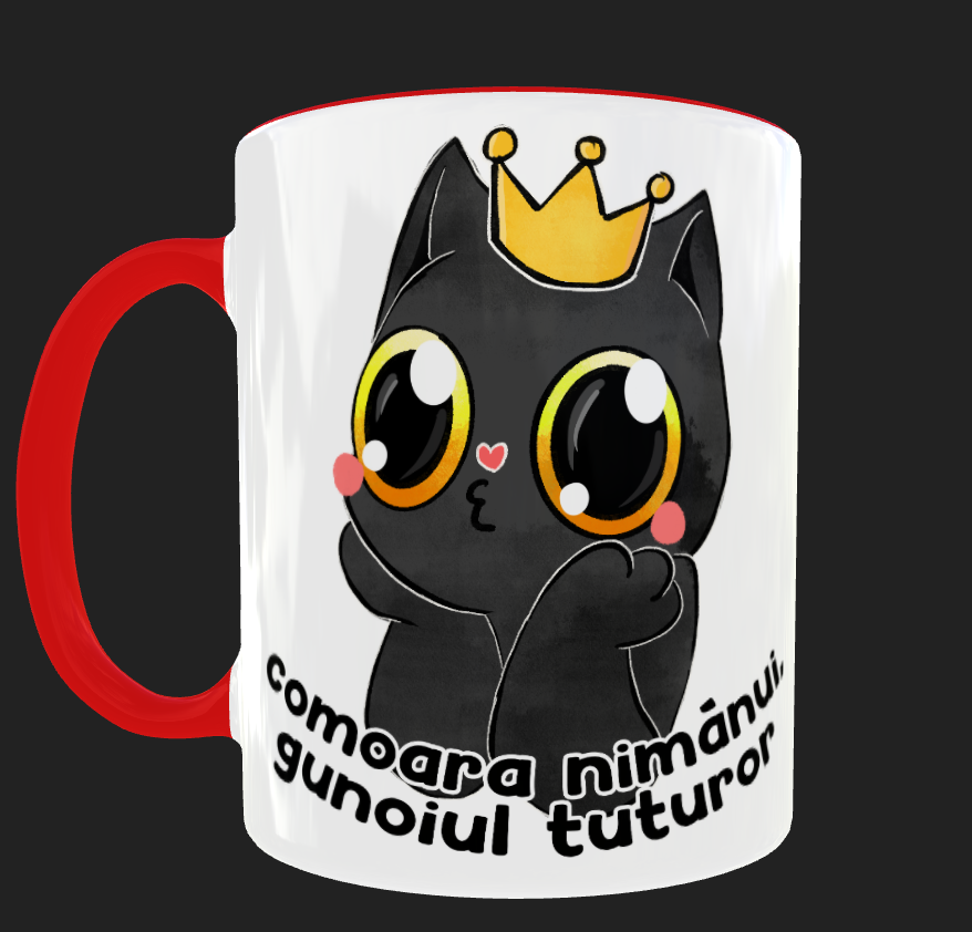 Dezamăgirea familiei (modele multiple)