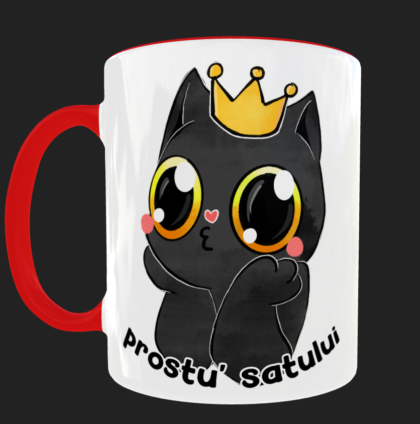 Dezamăgirea familiei (modele multiple)