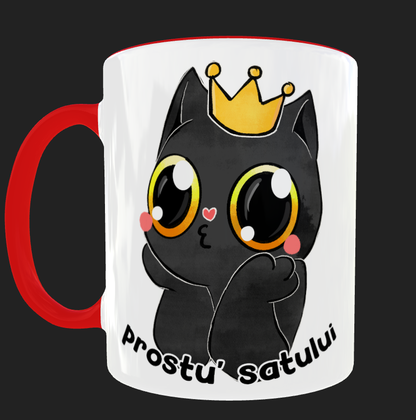 Dezamăgirea familiei (modele multiple)