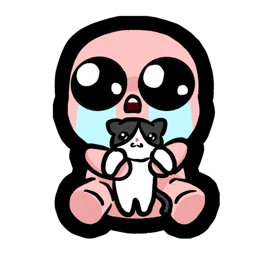 Isaac