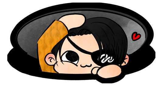 Majima