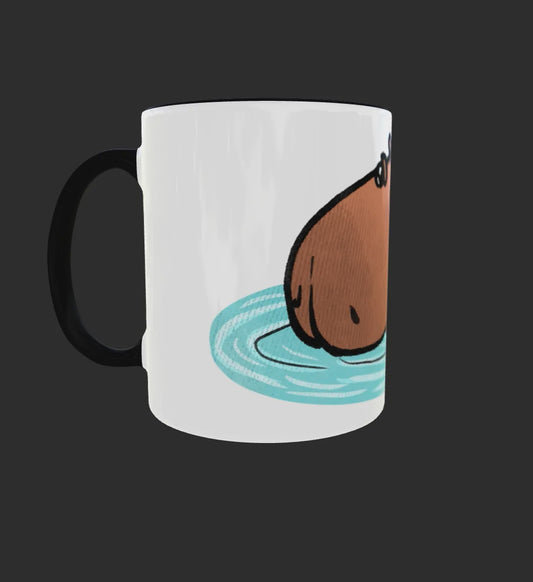 Fi-mi-ar scarba 350ml