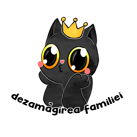 Premii pentru dezamagirea familiei (modele multiple)