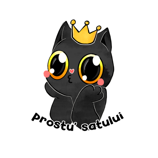 Premii pentru dezamagirea familiei (modele multiple)