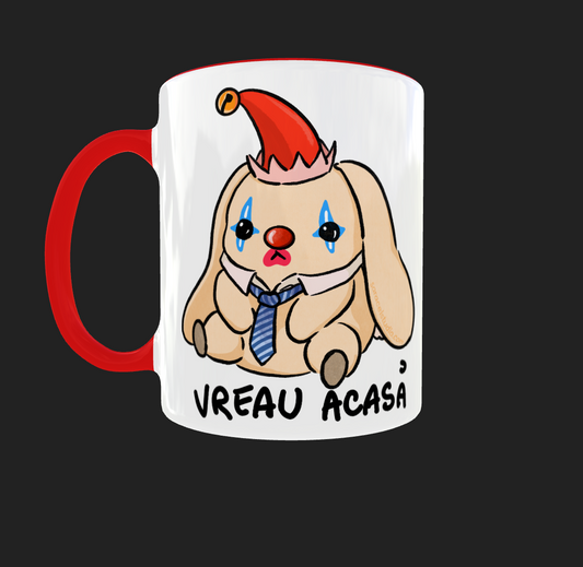 Iepurele corporatist (modele multiple)