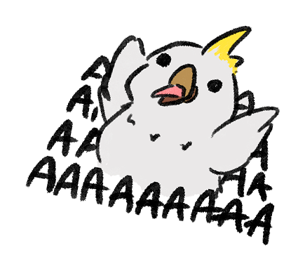 AAAAAAAAAAAAAAAAAAA